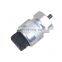 Hot-selling Odometer Speed Sensor 332702-P2700 Auto Parts Odometer Wheel Speed Sensor