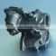 Hot Selling Truck Engine ISF3.8 EGR Valve 5309071 5528292 5293225 Exhaust Gas Recirculation Valve