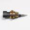 Diesel engine parts ISF3.8 temperature sensor 4088832