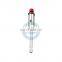 Original and Genuine Parts 8N7005 8N-7005 0R3418 Fuel Injector Nozzle Assy for Engine 3304 3306 65C 65D 815B 3406 3406B 3406C