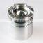 Piston 3048808 3801819 For NT855 NTA855 Engine