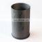 J05E J08E Cylinder Liner VH11462E0080 S1146-73210 11462-E0060 11462-E0090 11463-E0060 11467-2601 11467-2611