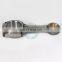 High Quality 6CT 6D114 Engine Parts Connecting Rod 3934927