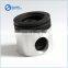 Factory price best quality auto parts top piston 4941395 with piston skirt 3966721