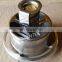 Термостат системы охлаждения двигателя TCD6L2013 4V 04908226 04906026 04907010 04905767 04911831 для Deutz