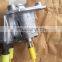 Diesel Engine Exhaust Fluid Emission SCR Doser Pump Urea Injector Nozzle 612640130089 0444043016 for Truck 2.2
