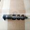 Hot Sale ISF 2.8 Diesel Engine injector nozzle 5258744
