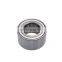 XYREPUESTOS AUTO ENGINE PARTS Repuestos High quality Parts Front Wheel Car Bearing for Toyota 90369-38022