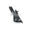 XYREPUESTOS  AUTO PARTS Repuestos Al Por Mayor Auto Parts Engine Mount for Mitsubishi Pajero V75 V97 MR448194
