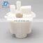 Auto Part fuel  filter 31112-07000  3111207000