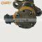 Excavator 325D injector 3282585 328-2585 Fuel injector 3879427  387-9427 for C7 engine