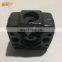 High quality engine part hydraulic head rotor 1468376013 1 468 376 013 for sale