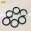 high quality engine part injector repair kit injector seal kit for injector 095000-1020