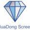 Huadong Screen Company Ltd