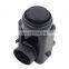 0015427418 0263003167 Backup Automotive Radar For Benz W168 C203