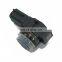 PDC Sensor CV1T15K859AAW Parking Radar for Ford