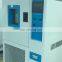 Electronic Universal Testing Instrument High and Low Temperature Test Cabinet