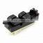 Power Window Master Control Switch 1991-1995 for LEXUS ES300