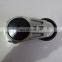 belt tensioner 612600062371