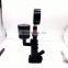 injection nozzle tester PS400A