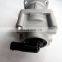 Factory Wholesale Original Air Brake Valve For SHACMAN