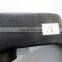 SINOTRUK HOWO Air Intake Line WG9725190904