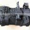 High Quality Auto Transmission Systems Jac Truck