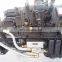 Hot Sell Hydraulic Transmission Motor