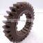 First shaft gear parts for Chinese gearbox
