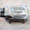 Apply For Car Engine Parts Cng ECU Kits  100% New Grey Color