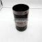Brand New Great Price Engine Cylinder Liner Kit 3800903 For YUTONG BUS