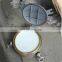CCS ABS LR Custom Welded Marine Ship Side Scuttle