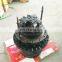 EX50 EX100 Final Drive Travel Swing Motor EX25 EX30-2 EX40-2 EX45 EX55 EX60 EX75 EX90 EX120 ZX27 ZX45