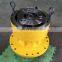 Orignal new EC240 swing reducer EC240B swing gearbox VOE14542163