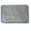 Natural Volcanic Stone Barbecue Plate Basalt Steak BBQ Gill Pan
