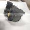 Trade assurance Rexroth high pressure hydraulic piston pump A4 A4VTG A4VTG071 A4VTG071HW100/33MRNC4C82F0000AS-0 1