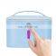 uv sterilizer for baby bottles and toys