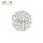 Nice automatic rgb led pixel light e14 amusement light for amusement park