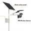 Price list for 90w led street light