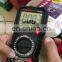 HT118A digital multimeters auto range diode data storage DC 1000v  Portable multimetro