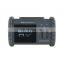 Lightning protection standard resistor grounding resistance tester equipotential tester