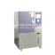 Industrial High Temperature Air Cooking Ventilation Accelerated Aging Test Chamber