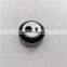 Belt Tensioner for P EUGEOT OEM 082929 9755002 0829.29