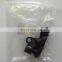 Throttle Position Sensor for Vauxhall OPEL OEM 825482 825583 825484