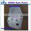 GOGO Auto transmission oil cooler OEM 6740373126 / 7787698 / 5989070102