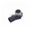 PDC Parking Sensor for Peugeot Citroen OEM 0263013832 9675202477 9675202477K4