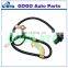 New Front Right ABS Sensor for Suzuki Liana OEM 56210-59J00 SU12792 BAS8502 N5018000 5621059J00