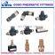 numerous in variety complete range of articles pneumatic ppr pipe fitting hand tools