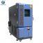 Lab Battery Pack Reliable Temperature Humidity Cycle Climate Chamber