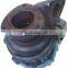 Turbo factory direct price GTB2256VK 812971-5002S 812971-0002 798166-0007 turbocharger